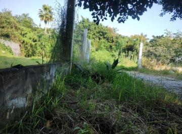 Terreno / Lote , Cuernavaca · Se Vende Terreno en Cuernavaca Centro