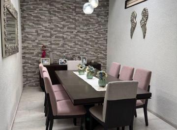 Casa de 4 habitaciones, Cuautitlán Izcalli · Venta de Casa en Jardines del Alba