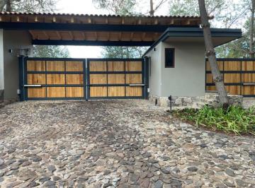 Terreno / Lote , Tapalpa · Terrenos en Venta Fraccionamiento Exclusivo, Praderas del Nogal, Tapalpa Jalisco