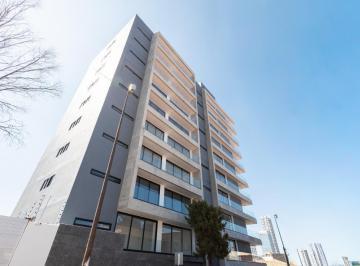Departamento · 196m² · 3 Recámaras · 2 Estacionamientos · Departamento en Venta en Las Animas Puebla. 3 Recamaras.