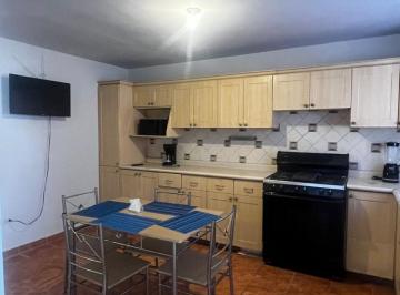 Casa de 4 habitaciones, Saltillo · Casa en Renta en Hacienda San Rafael