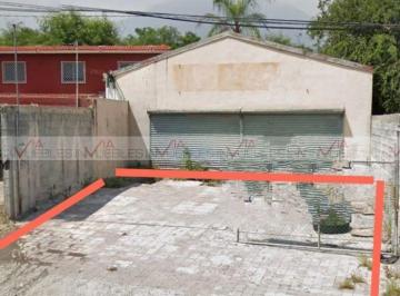 Terreno comercial · 123m² · Terreno Comercial en Venta en Bosques de Valle Alto