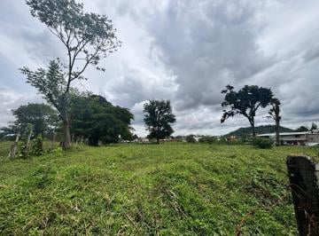 Terreno / Lote · 13000m² · Terreno - Coatepec Centro
