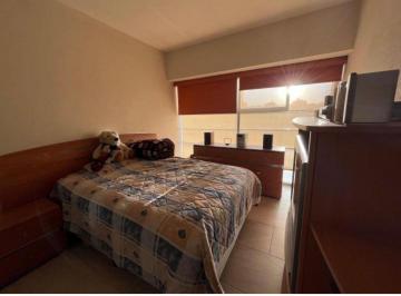 Departamento de 2 habitaciones, Miguel Hidalgo · Venta Depto. Lago Zirahuen 87, Col. Anáhuac I Sec, Miguel Hidalgo, Cdmx. Cb34