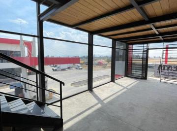 Local comercial en Venta  Congregacion La Griega · Venta Local Comercial 82 m en Parque Industrial Beta, El Marque