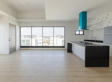 Departamento · 248m² · 2 Recámaras · Departamento en Venta en Cholula Puebla, 2 Recamaras