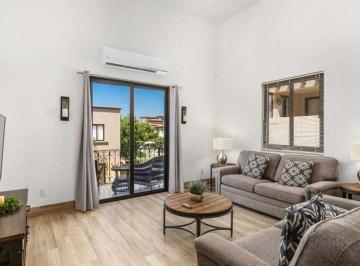 be83788c387b6456f16f3c8f3b2e7c2a62361ad257b66cf65864c1229f3a9d28 · Mavila Condo 532