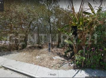 Terreno / Lote 3346m² Venta Palo Blanco · Terreno en Venta en Ixtapan de La Sal | El Pedregal | Libramiento - Ixtapan