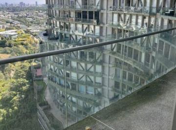 2f10d3984fcaa65d5ce939d383f4322e38d5f30a5ac20057d2dde861a96a6aef · Departamento en Venta Vista Vento, Viirreyes Residencial