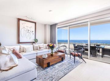 584101e54c59c816d079ad1932600182d7ee6d8fc6e078b9545cf021b2da89a3 · Vista Vela Phase 2 Condo 4401