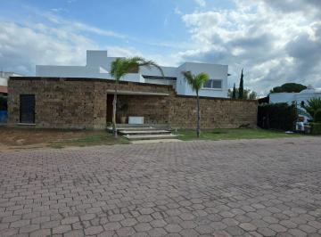 Casa de 4 habitaciones, San Juan del Río · Club de Golf San Gil, San Juan del Rio, Queretaro
