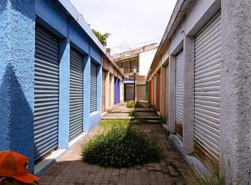 Local comercial · 13m² - Remax Plus. · ¡Gran Oportunidad! Locales con Alta Afluencia Cerca de Tianguis La Purísima