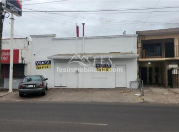 Local comercial , Culiacán · Local Comercial en Venta en Col. Tierra Blanca