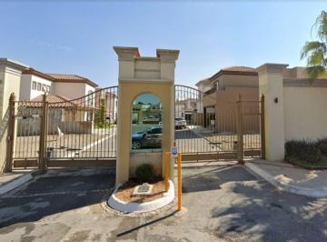 Terreno / Lote , Saltillo · Terreno en Venta – Fracc. Residencial Santa Rosa (Zona Norte)
