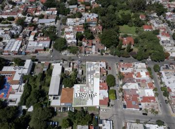 Terreno / Lote , Zapopan · Terreno en Venta San Jorge Colonia Seattle