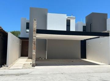 721240bae716a7532c4b1a44149800546dcf5c1fc49713cd8dbcc9cd9e92e7c0 · Venta de Casa en Privada Al Norte de Mérida, Yucatán
