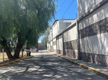 Casa en condominio · 139m² · 3 Recámaras · 2 Estacionamientos · Casa en Fraccionamiento Viña Antigua