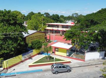 Casa uso de suelo , Mérida · Venta Propiedad Frente a Cecati 30