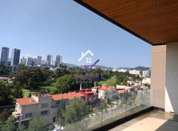 Departamento de 3 habitaciones, Huixquilucan · Zenit, Departamento en Venta