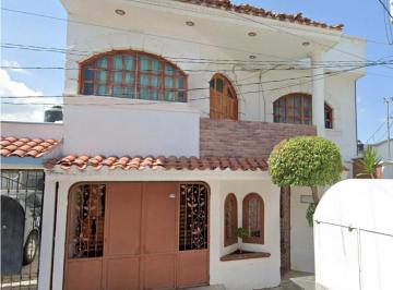 Casa de 4 habitaciones, Tuxtla Gutiérrez · Casa en Venta en Tuxtla Gutiérrez, Chiapas