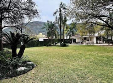 25e33e17682a85c901abddf3dc74c96e524fe16ceea5daf33de5ff3290ee793f · Casa de Lujo en Venta, Montebello, San Pedro Garza García, Nuevo León