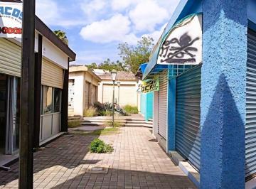Local comercial · 10m² - Remax Plus. · ¡Gran Inversión! Locales Comerciales con Potencial y Alta Demanda en El Barrio La Purísima
