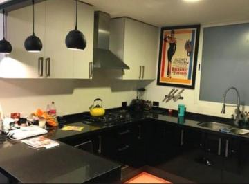 Departamento de 2 habitaciones, Cuauhtémoc · Departamento en Venta en Roma Sur Cuauhtémoc