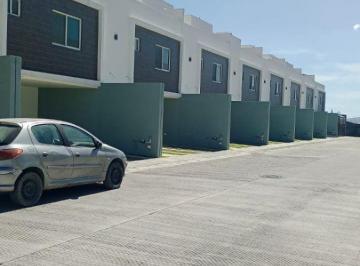 Casa de 3 habitaciones, Puebla · Casa Nueva en Fraccionamientmo $2,400,000. Zona Sur Periferico, Periplaza.