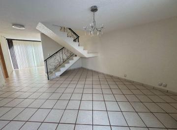 Casa de 3 habitaciones, Naucalpan de Juárez · Casa en Venta en Boulevares, Naucalpan, Edo. de México