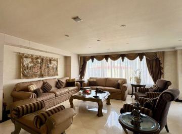 48692245b98a3ac84a4013c19d7f0cf8c8d620437ff0ace8225a6215f54d32a9 · Departamento en Venta o Renta Interlomas Vivendi (Et)