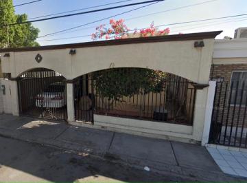Casa de 4 habitaciones, Mexicali · Casa en Venta en Nuevo Mexicali, Baja California Norte.