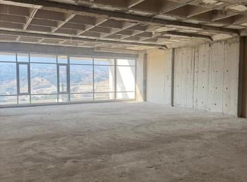 Oficina · 650m² · Oficina en Renta en Bosque Real