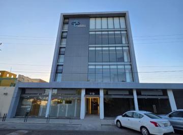 Local comercial · 27m² · 46 Estacionamientos · Renta Consultorios en Torre Medica Universidad Al Norte de La Ciudad Bi