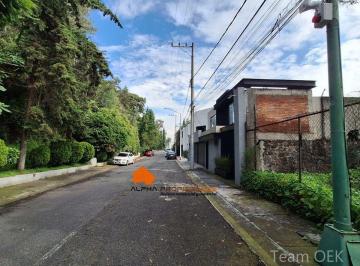 d522c90df11e54c377ea0f96e9e99a9eae42546ae7f7ce626e276295e4f7298a · Terreno en Venta Calle Montaña Jardines del Pedregal San Angel Coyoacán Cdmx