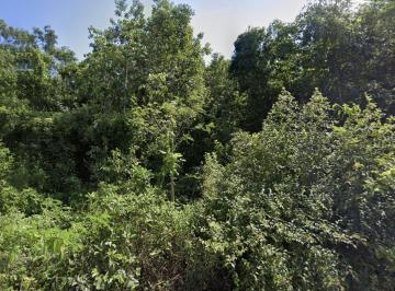 Terreno / Lote · 440000m² · Venta de Espectacular Terreno en El Norte de Cancún