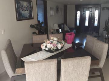 Casa de 4 habitaciones, Atizapán de Zaragoza · Casa en Venta Calle Cerrada con Vigilancia