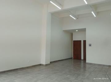 cb57486bffd905b85148df874461ce319e817a3a9c43c958324ab7841357e31b · Local Comercial a Pie de Calle - Colonia Obrera