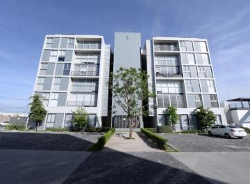 Departamento · 81m² · 2 Recámaras · 2 Estacionamientos · Departamento en Venta en Camino Real a Colima