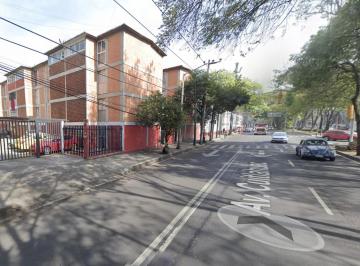 Departamento de 2 habitaciones, Azcapotzalco · Venta de Departamento en Av Cuitláhuac #·495 Col. Cosmopolita Azcapotzalco.