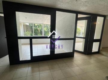 Oficina , Naucalpan de Juárez · Lomas de Tecamachalco, Oficinas en Renta