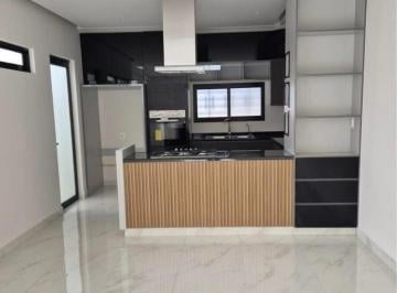 Casa · 217m² · 3 Recámaras · 2 Estacionamientos · Casa Nueva en Venta, Ejido Gpe Victoria, Muy Cerca Colegio La Salle
