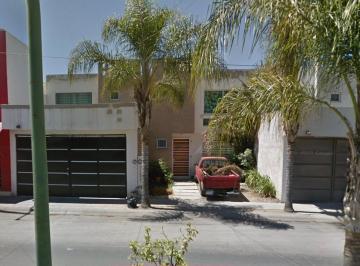 Casa de 2 habitaciones, León · Venta de Casa en Santo Domingo Leon de Los Aldama Guanajuato