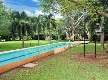 799d1886181779c63abbd1a359041dac3b1f11e992435784118cebd6674337c8 · Renta Departamento Cerca de Plaza La Isla