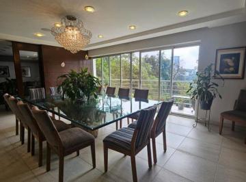 a95ab0164fdb85d1714be4fa6df057f09077dbca50372f3d290345aa3379ddf9 · Departamento en Venta Lomas del Sol