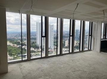 ca8827235b9ca64949c1709e8f2e596594f31ac19689797bd937ee2a33aaba75 · Departamento en Venta Bosque Real Avivia (Et)
