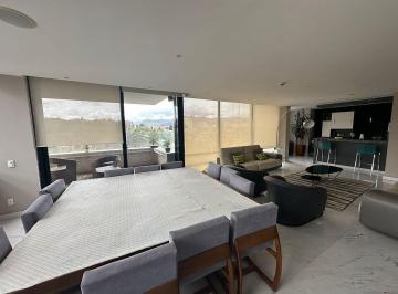 c8ca882bb8a34ae041f783f05c3e191a56d38b63dd8a76cc7f5a9485494a3b6d · Departamento en Venta Citadel (Et)