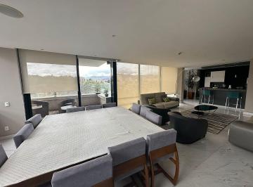 239970c2694546d2e752c04aa22f1ef72c0beeb3ac6fc4fc971ab379f428f582 · Departamento en Venta Citadel (Et)