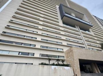 Departamento de 3 habitaciones, Cuajimalpa de Morelos · Departamento en Venta en Lomas del Chamizal