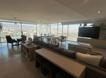 007c846ed1845a15e764436d14eb1764285804b0c342906683be3cd6ad5118a8 · Departamento en Venta en Alerces
