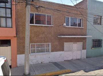 Casa de 2 habitaciones, Gustavo A. Madero · Excelente Casa en Antonio Neri No. Ext. 35, Gustavo a Madero, Quince de Agosto, Ciudad de Mexico